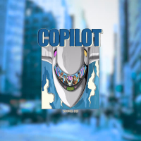CoPilot (Single)