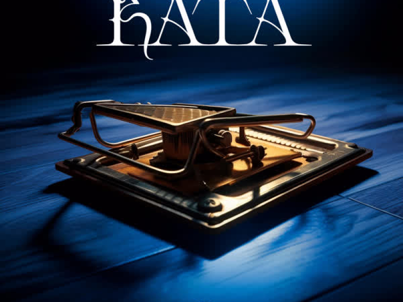 RATA (Single)