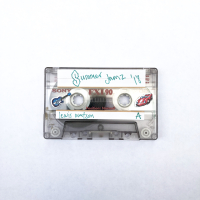 summer jamz 18 (Single)