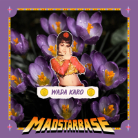 Wada Karo (Remix) (Single)