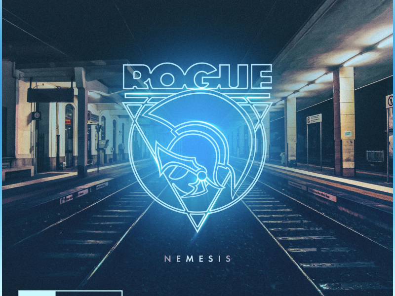 Nemesis (Single)