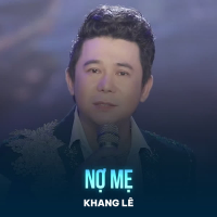 Nợ Mẹ (Single)