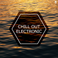 Chill Out Electronic (Single)