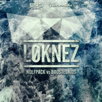 Loknez (Single)