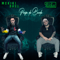 Poupa Da Bunda (Single)