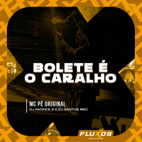 Bolete é o Caralho (Single)