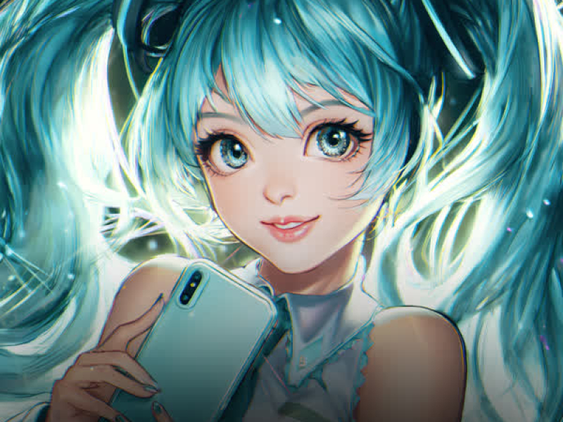 ZN SALIENTE (Single)