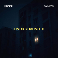 Insomnie (Single)