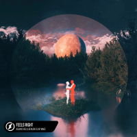 Feels Right (Single)