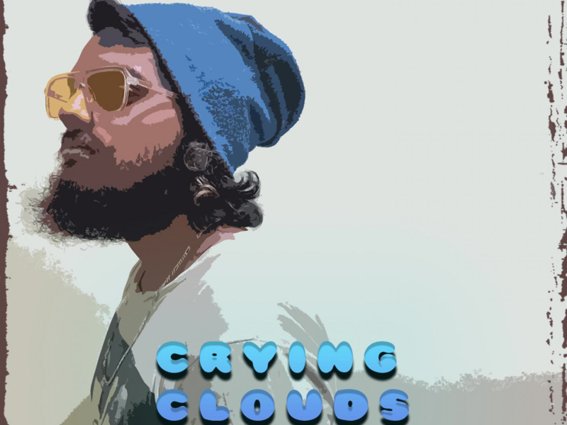 Crying Clouds (feat. The Boom Baba) (Single)