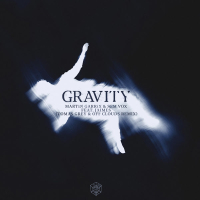 Gravity (Tomas Grey & Off Clouds Remix) (Single)