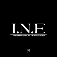 I.N.E (Single)
