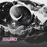 Elegance (Single)