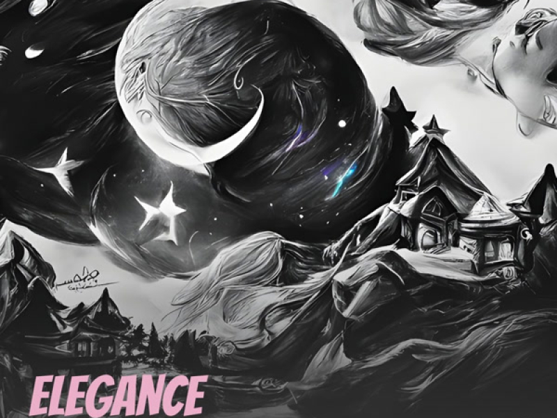 Elegance (Single)