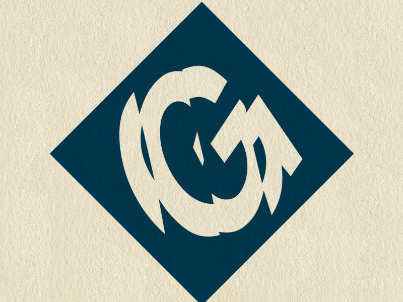 Just Play the Music - EP