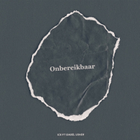 Onbereikbaar (Single)
