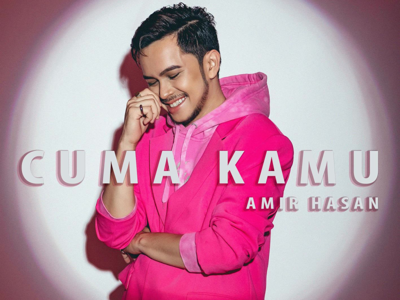 Cuma Kamu (