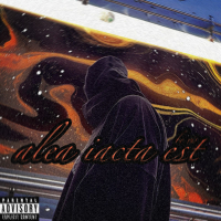 Alea Iacta Est (Single)