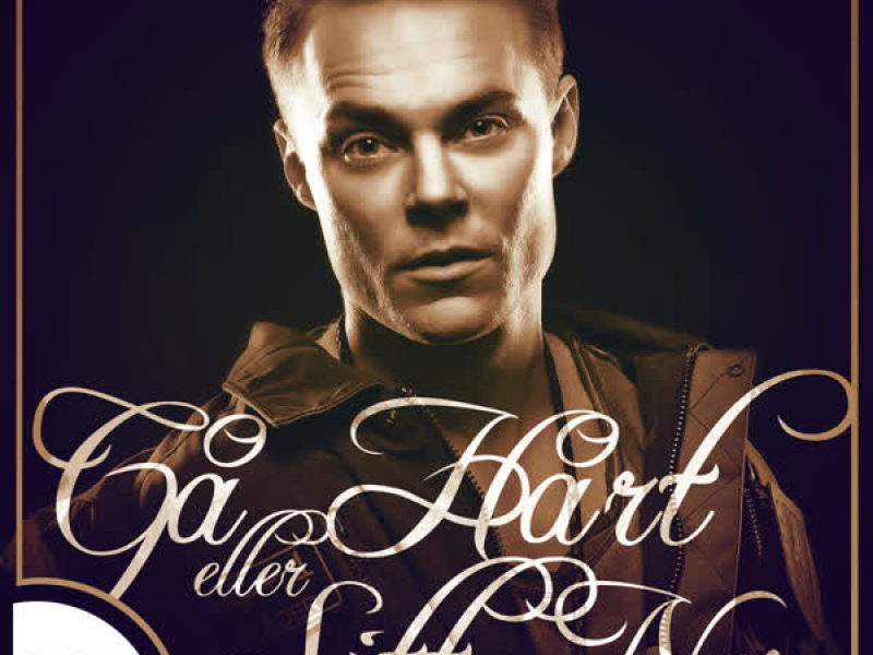 Gå Hårt Eller Sitt Ner