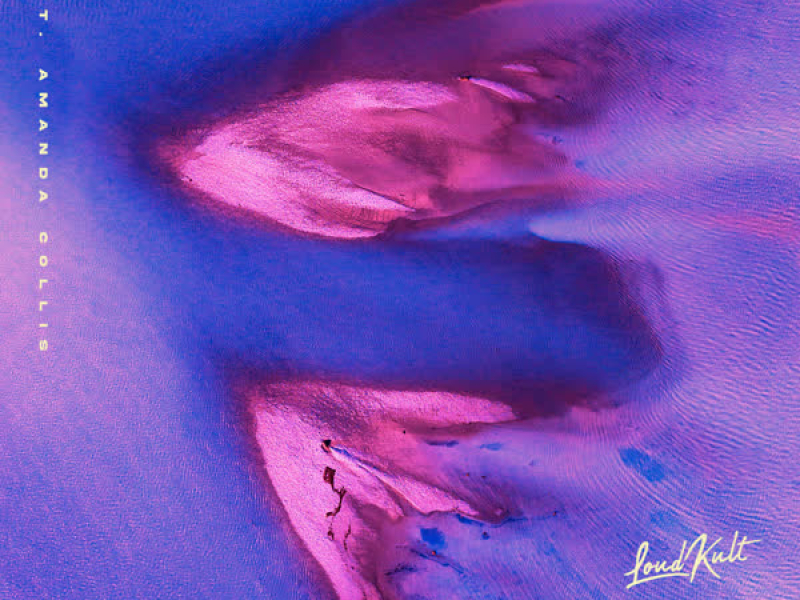 I Want You Back (Single)