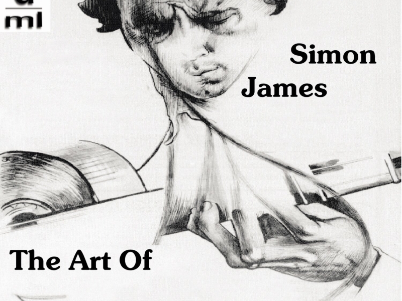 The Art of the Spanish Guitar