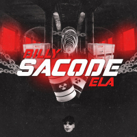 Billy Sacode Ela (Single)