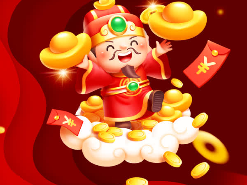 Chúc Tết (Single)