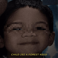 No Todo Vuelve 4 (Single)