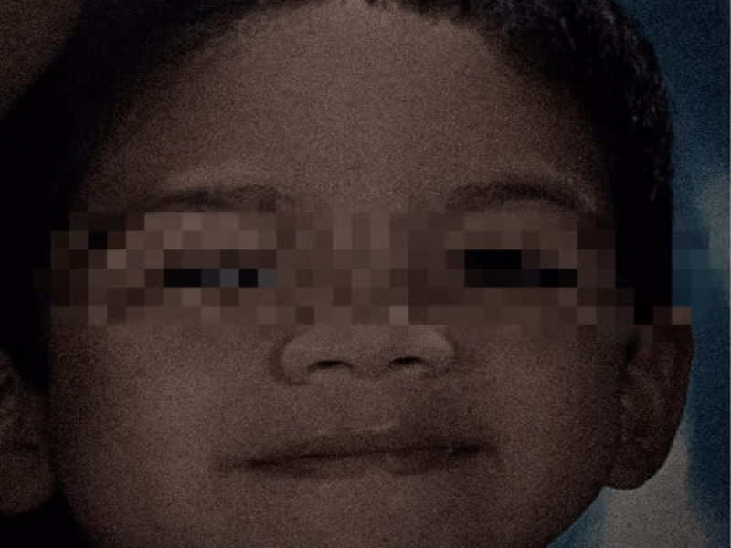 No Todo Vuelve 4 (Single)