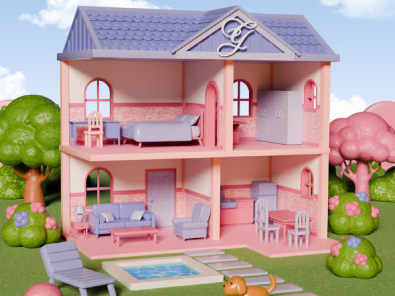 INSIDE (feat. LAZYLOXY) (Single)