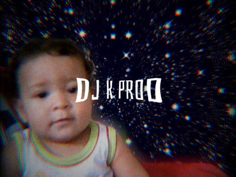 Ela Me Olhou (Single)