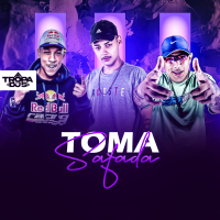 Toma Safada (Single)
