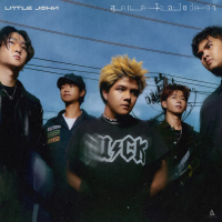 สุดแต่ใจจะไขว่คว้า (Single)