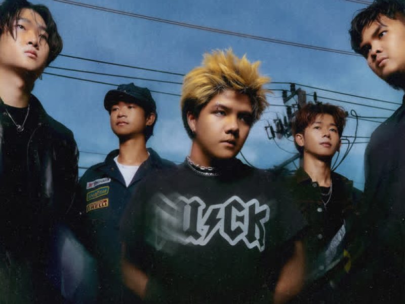 สุดแต่ใจจะไขว่คว้า (Single)