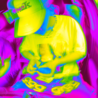 BERLIN FREESTYLE (Single)