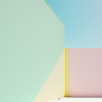 are we here yet (Single)