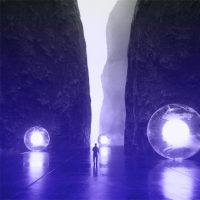 Zombie (Zombic & Felix Schorn Remix) (Single)