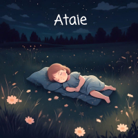 Ataie (Single)