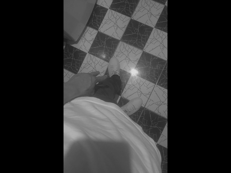 Desabafo speed (Single)