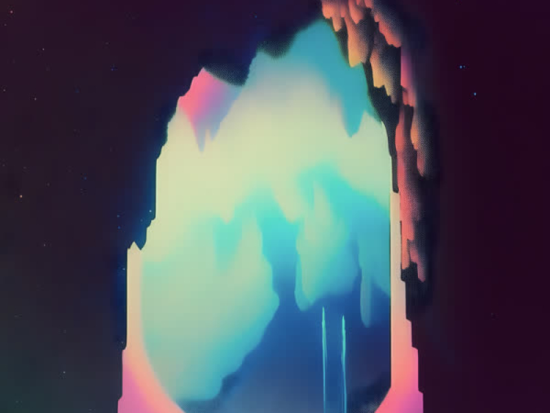 Installation 44X59 (Single)