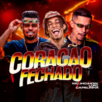 Coração Fechado (Single)
