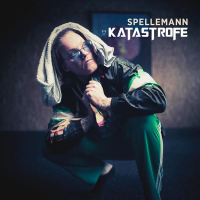 Spellemann (Single)