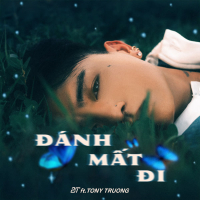 Đánh Mất Đi (Single)