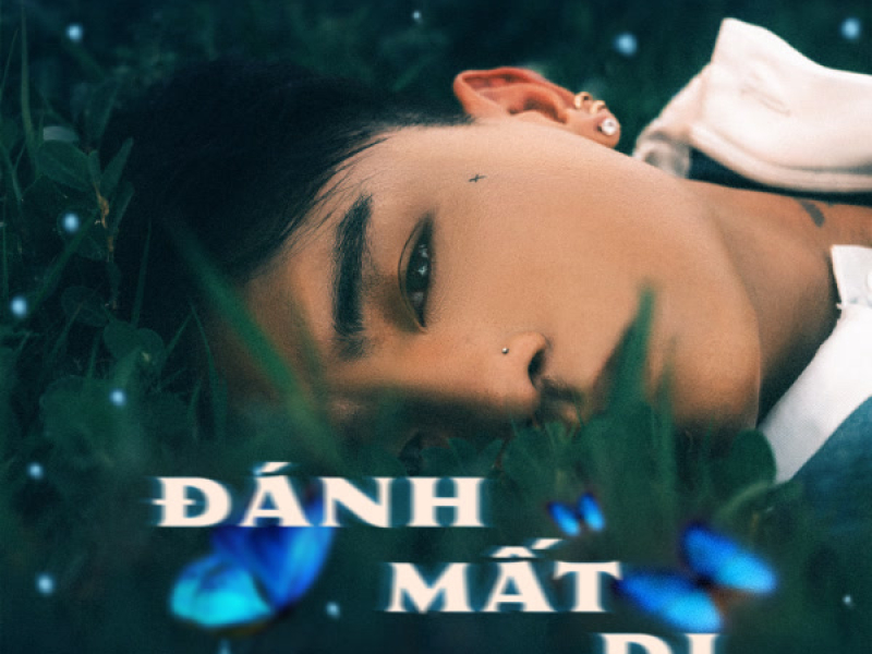 Đánh Mất Đi (Single)