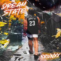 Dream State (Single)