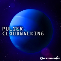 Cloudwalking (Single)