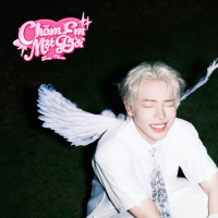 Chăm Em Một Đời (Single)