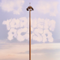 Tornem a casa (Single)