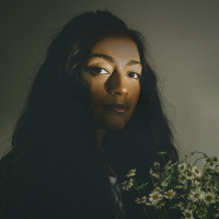 Hard (Acoustic) (Single)