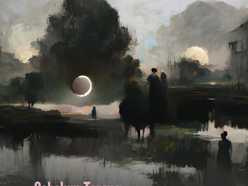 Sebelum Terang (Acoustic) (Single)